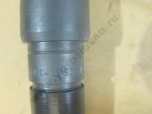 0 432 193 481  245 bar BOSCH