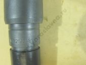 0 432 193 481  245 bar BOSCH