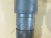 0 432 193 481  245 bar BOSCH