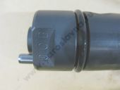 0 432 193 481  245 bar BOSCH