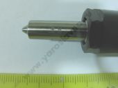 0 432 193 758  Mercedes-Benz  DHK, 2-  BOSCH