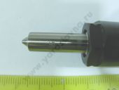 0 432 193 758  Mercedes-Benz  DHK, 2-  BOSCH