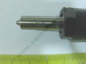 0 432 193 758  Mercedes-Benz  DHK, 2-  BOSCH