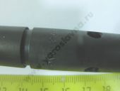 0 432 193 758  Mercedes-Benz  DHK, 2-  BOSCH