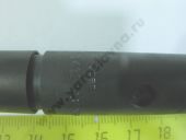 0 432 193 758  Mercedes-Benz  DHK, 2-  BOSCH