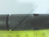 0 432 193 758  Mercedes-Benz  DHK, 2-  BOSCH