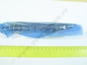 0 432 193 758  Mercedes-Benz  DHK, 2-  BOSCH