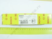 0 432 193 758  Mercedes-Benz  DHK, 2-  BOSCH