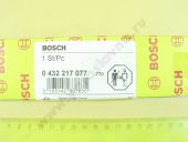0 432 217 077  -320, Lombardini LDW-1503 130 bar BOSCH