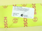 0 432 217 077  -320, Lombardini LDW-1503 130 bar BOSCH