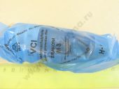 0 432 217 077  -320, Lombardini LDW-1503 130 bar BOSCH