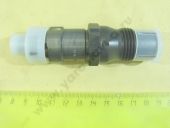 0 432 217 077  -320, Lombardini LDW-1503 130 bar BOSCH