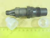 0 432 217 077  -320, Lombardini LDW-1503 130 bar BOSCH