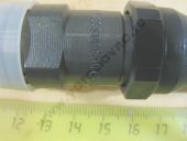 0 432 217 077  -320, Lombardini LDW-1503 130 bar BOSCH