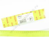 0 432 231 658  Mercedes 175 bar BOSCH