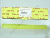 0 432 291 542  DAF DHK (230-235 bar) BOSCH
