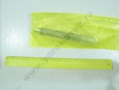 0 432 291 542  DAF DHK (230-235 bar) BOSCH