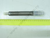 0 432 291 542  DAF DHK (230-235 bar) BOSCH