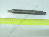 0 432 291 542  DAF DHK (230-235 bar) BOSCH