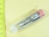 0 433 171 031  Volvo BM DLLA 150P30 BOSCH