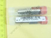 0 433 171 031  Volvo BM DLLA 150P30 BOSCH