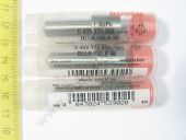 0 433 171 052  DLLA 150P52 BOSCH