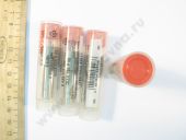 0 433 171 060  DLLA 150P60 BOSCH