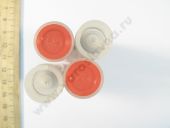 0 433 171 060  DLLA 150P60 BOSCH