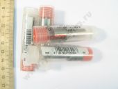 0 433 171 060  DLLA 150P60 BOSCH