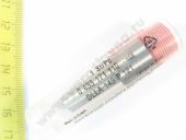 0 433 171 110  Volvo DLLA 143P121 BOSCH