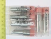 0 433 171 117  Scania DLLA 150P91/ BOSCH