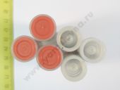 0 433 171 117  Scania DLLA 150P91/ BOSCH