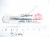 0 433 171 121  DLLA 150P133 BOSCH