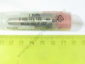 0 433 171 125  DLLA 150P137 BOSCH