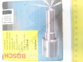 0 433 171 130 ����������� DLLA 144P144 BOSCH