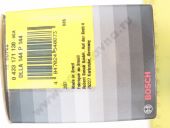 0 433 171 130 ����������� DLLA 144P144 BOSCH