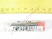 0 433 171 130 ����������� DLLA 144P144 BOSCH