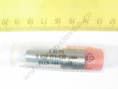 0 433 171 130 ����������� DLLA 144P144 BOSCH