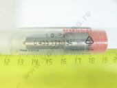 0 433 171 134  Volvo DLLA 148P149 BOSCH