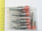 0 433 171 142  Perkins DLLA 150P159 BOSCH