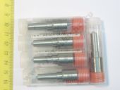 0 433 171 142  Perkins DLLA 150P159 BOSCH