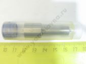 0 433 171 149   MAN DLLA 146P166 WEIFU