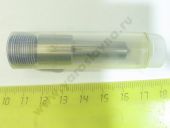 0 433 171 149   MAN DLLA 146P166 WEIFU