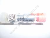 0 433 171 156  Volvo DLLA 150P177 BOSCH