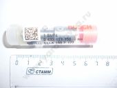 0 433 171 156  Volvo DLLA 150P177 BOSCH