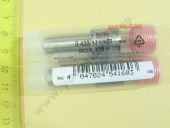 0 433 171 157  Volvo DLLA 150P178 BOSCH