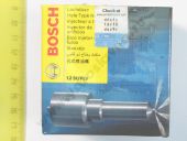 0 433 171 159  DLLA 134P180 BOSCH