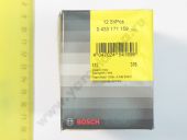0 433 171 159  DLLA 134P180 BOSCH