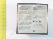 0 433 171 159  DLLA 134P180 BOSCH