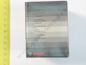 0 433 171 159  DLLA 134P180 BOSCH